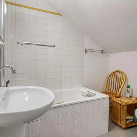 Duplex Cosy 6 Pers, 2 Ch, Balcon, Parking, Pres Des Pistes A - Fr-1-403-9 * Barèges